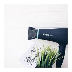 Фен Magio MG-169 Фото 5