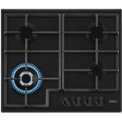 Варочная поверхность Zanussi GPZ363SB Фото