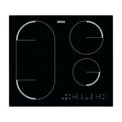 Варочная поверхность Zanussi IPZ6443KC Фото