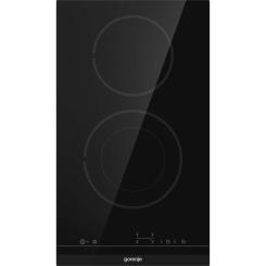 Варочная поверхность Gorenje ECT322BCSC Фото