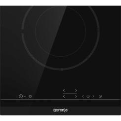 Варочная поверхность Gorenje ECT322BCSC Фото 2