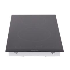 Варочная поверхность Gorenje ECT322BCSC Фото 4