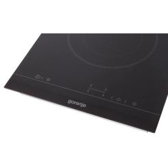 Варочная поверхность Gorenje ECT322BCSC Фото 6