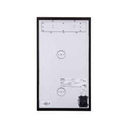 Варочная поверхность Gorenje ECT322BCSC Фото 7