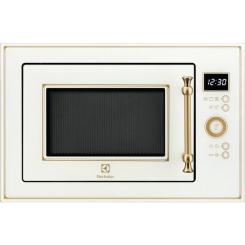 Микроволновая печь Electrolux EMT25203OC Фото