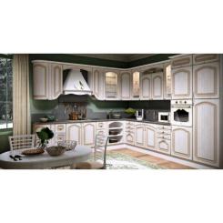 Микроволновая печь Electrolux EMT25203OC Фото 2