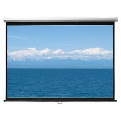 Проекционный экран Atria ECO MWM-AV-96 Фото