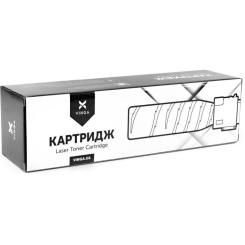 Тонер-картридж Vinga KONICA MINOLTA TN116/bizhub 164 Фото 4