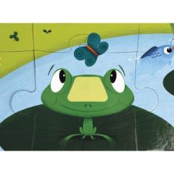 Пазл Janod J02772 Фото 3