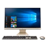 Компьютер ASUS V241ICUT-BA019D Фото