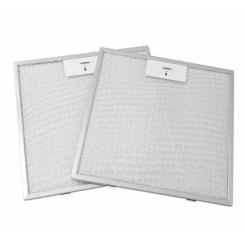 Вытяжка кухонная Perfelli TET 6612 A 1000 W LED Фото 7