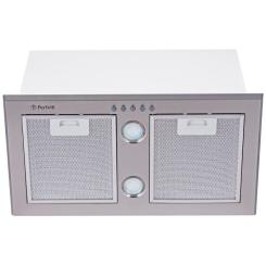 Вытяжка кухонная Perfelli BI 5512 A 1000 I LED Фото