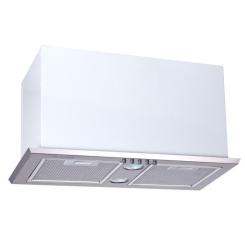 Вытяжка кухонная Perfelli BI 5512 A 1000 I LED Фото 1