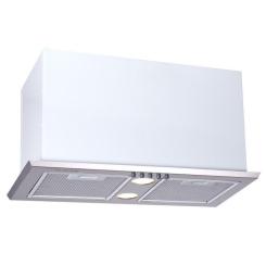 Вытяжка кухонная Perfelli BI 5512 A 1000 I LED Фото 2