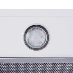 Вытяжка кухонная Perfelli BI 5512 A 1000 I LED Фото 4
