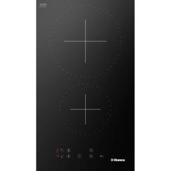 Варочная поверхность Hansa BHC 36177 Фото