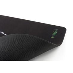 Коврик для мышки Vinga MP343 Black Фото 2