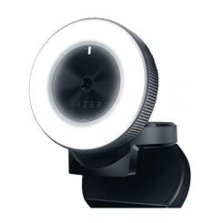 Веб-камера Razer Kiyo Black Фото 2