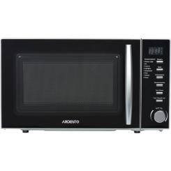Микроволновая печь Ardesto GO-E725S Фото