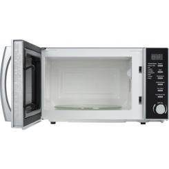 Микроволновая печь Ardesto GO-E725S Фото 2