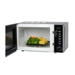 Микроволновая печь Ardesto GO-E725S Фото 3