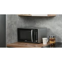 Микроволновая печь Ardesto GO-E725S Фото 5