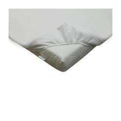 Наматрасник Верес Ares Premium PRO 120*60 см Фото