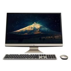 Компьютер ASUS V272UNK-BA001D Фото