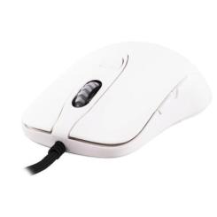 Мышка Dream Machines DM1 FPS Blizzard White Фото