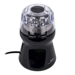 Кофемолка Tefal GT110838 Фото 1