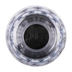 Кофемолка Tefal GT110838 Фото 2