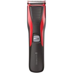 Машинка для стрижки Remington HC5100 Фото