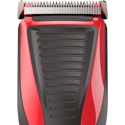 Машинка для стрижки Remington HC5100 Фото 1