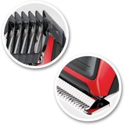 Машинка для стрижки Remington HC5100 Фото 2