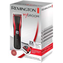 Машинка для стрижки Remington HC5100 Фото 3