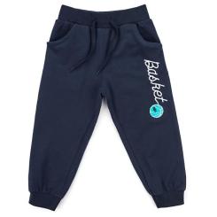 Набор детской одежды Breeze "BASKET BALL" Фото 2