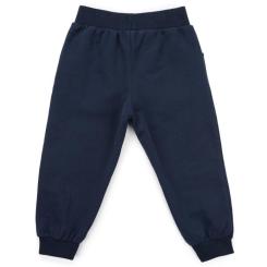 Набор детской одежды Breeze "BASKET BALL" Фото 5