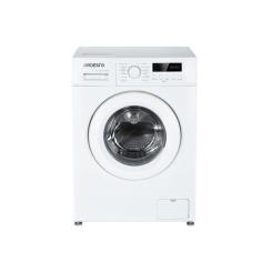 Стиральная машина Ardesto WMS-6109W Фото 1