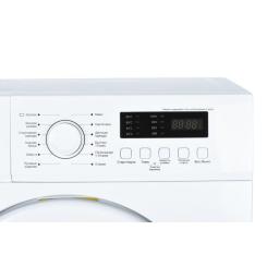 Стиральная машина Ardesto WMS-6109W Фото 3
