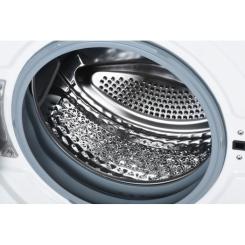 Стиральная машина Ardesto WMS-6109W Фото 4