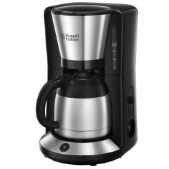 Капельная кофеварка Russell Hobbs Adventure Фото
