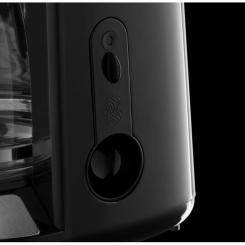 Капельная кофеварка Russell Hobbs Adventure Фото 2