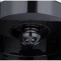 Капельная кофеварка Russell Hobbs Adventure Фото 3