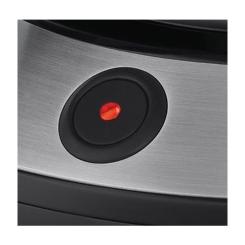 Капельная кофеварка Russell Hobbs Adventure Фото 5