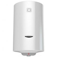 Бойлер Ariston PRO1 R 100 VTS 1,8K Фото