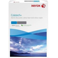 Фотобумага Xerox A4 COLOTECH + ( 90) 500л. Фото