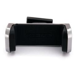 Универсальный автодержатель Extradigital DashCrab Armour Premium Silver Фото 1