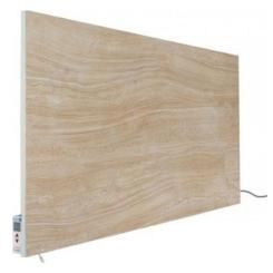 Обогреватель Teploceramic TCM-RA1000-12073 Фото 1