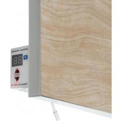 Обогреватель Teploceramic TCM-RA1000-12073 Фото 2