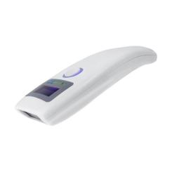 Сканер штрих-кода Netum NT-Z2S bluetooth Фото